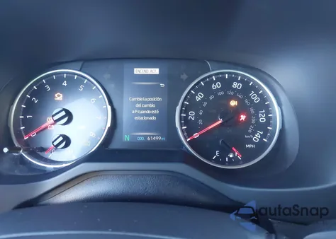 2019 Toyota Rav4 Xle from USA, damaged, VIN JTMW1RFV4KD015594